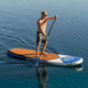 HO Tarpon iSUP Inflatable SUP