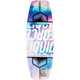 Liquid Force Dream Girl's Wakeboard - Base