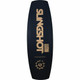 Slingshot Shredtown Wakeboard - Base