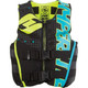 Hyperlite Boy's Youth Indy Vest - Large - Front