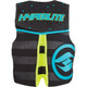 Hyperlite Boy's Youth Indy Vest - Large - Back