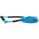 Hyperlite CG W/65' Maxim Line Blue - Rope & Handle Package