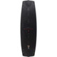 Hyperlite Blueprint Wakeboard - Top