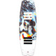 Liquid Force Remedy Wakeboard - Top View