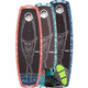Liquid Force Rant Kid's Wakeboard Package - 2021