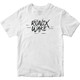 Ronix Supreme T-Shirt - White