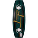 Liquid Force Fury Boy's Wakeboard - Base
