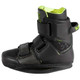 Slingshot KTV Wakeboard Boots - Left