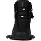 Ronix One Wakeboard Boots - Front