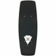 Ronix Boomstick Bi-Level Wakeskate - 2021