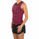 Liquid Force Women's Ghost Vest - Side