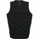 Follow S.P.R. Comp Vest - Back