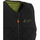 Follow S.P.R. Comp Vest - Chest