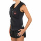 Liquid Force Z-Cardigan Women's Comp Vest - Side