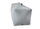 FATSAC Jumbo V-Drive Surf Sac