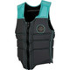 Ronix Signature Women's Impact Wakeboard Vest - 2020