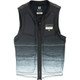 Billabong Pro Series Wake Vest - Front