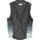 Billabong Pro Series Wake Vest - Back