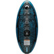 2019 Liquid Force Wildcat Wakesurf Board - 48" Bottom