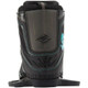 Hyperlite Remix Jr. Wakeboard Boot - Back