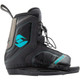 Hyperlite Remix Jr. Wakeboard Boot - Right