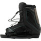 Hyperlite Remix Jr. Wakeboard Boot - Left