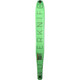 Radar Women's Butter Knife Waterski - Base