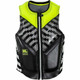 Hyperlite Franchise Zapp Comp Vest - 2018