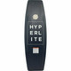 2019 Hyperlite Lunchtray Wakeboard - Base