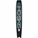 2019 HO Hovercraft Slalom Water Ski - Base