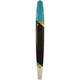 HO Freeride EVO Water Ski - 2017