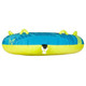 HO Frenzy Tube - 2016