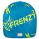 HO Frenzy Tube - 2016
