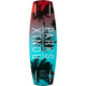 Ronix Parks Wakeboard - Base