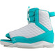 Ronix Luxe Women's Wakeboard Boots - Outside