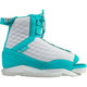 Ronix Luxe Women's Wakeboard Boots - Inside