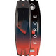 Liquid Force Remedy Wakeboard - 134