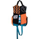 Hyperlite Boy's Child Indy Life Jacket - 2021 - Back