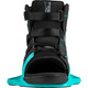 Ronix Halo Women's Wakeboard Boot - Front