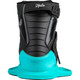 Ronix Halo Women's Wakeboard Boot - Back