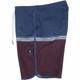 Vissla Dredges 20" Boardshort - Side