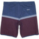 Vissla Dredges 20" Boardshort - Back