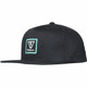 Vissla Windows Hat - Black