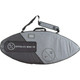 Hyperlite Wakesurf Bag 5'4" - Back