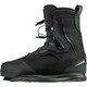 Ronix One Wakeboard Boots - Outside