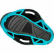 Ronix Supreme Wakeboard Boots - Bottom