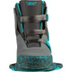 Ronix Supreme Wakeboard Boots - Front