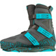 Ronix Supreme Wakeboard Boots - Outside