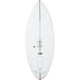 2020 Ronix Flyweight Skimmer Wakesurf Board - Top