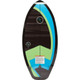 Hyperlite Gromcast Kid's Wakesurf Board - Base